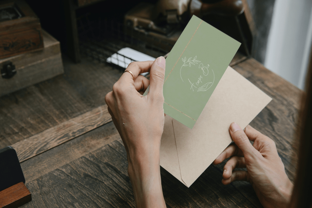 Bon Cadeau A corps Bio La Rochelle